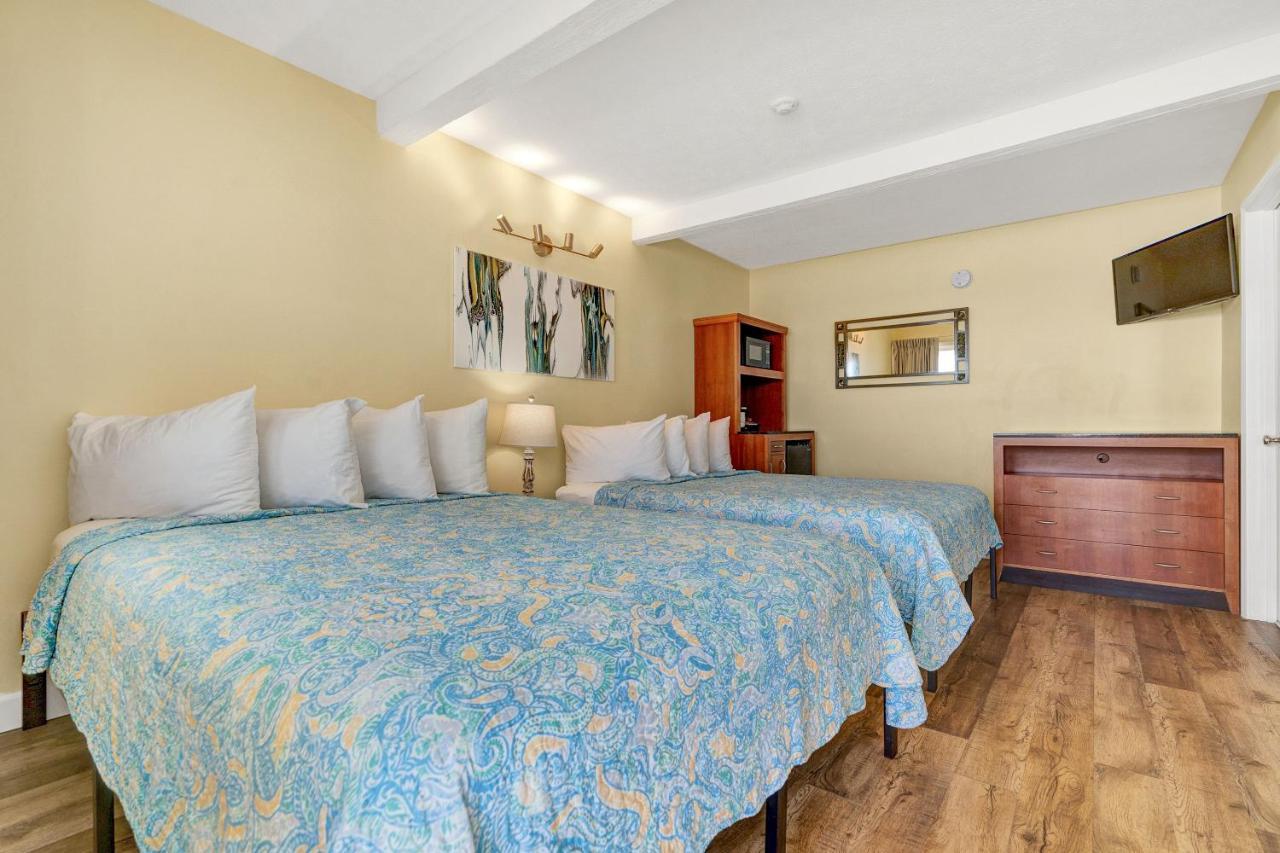 Abellona & Motel