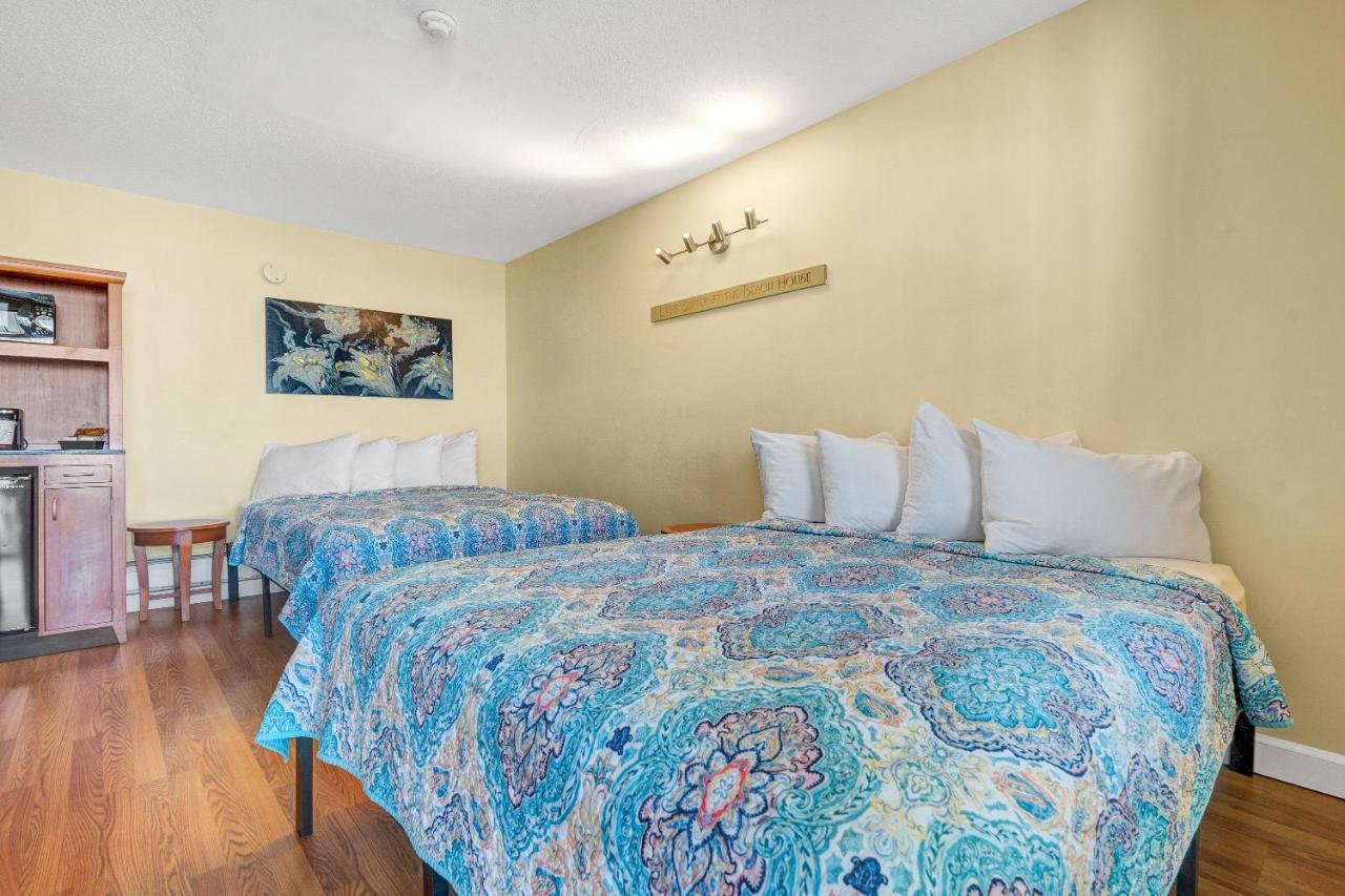 Abellona & Motel 2*