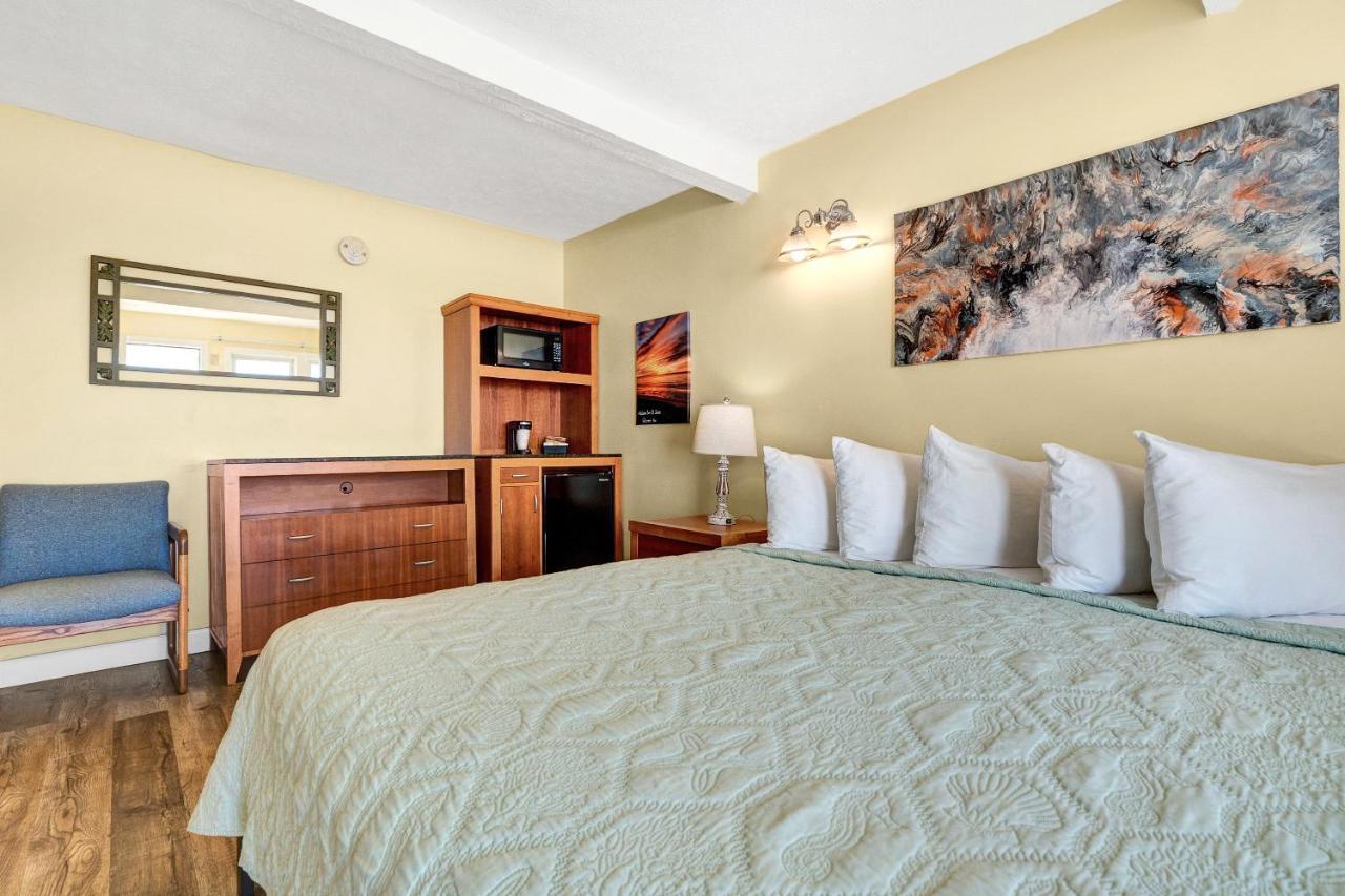 Abellona & Motel
