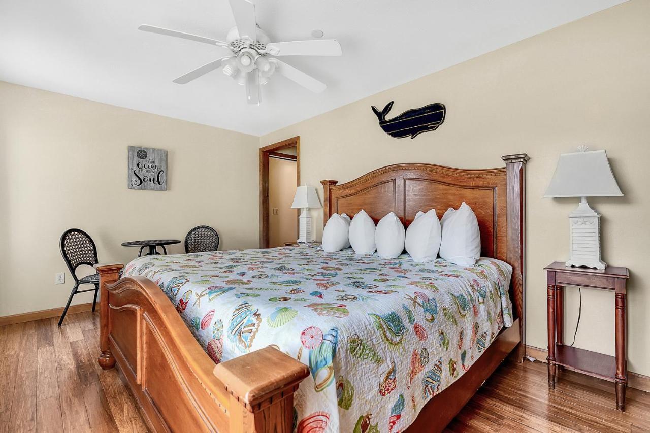 Motel Abellona & 2*