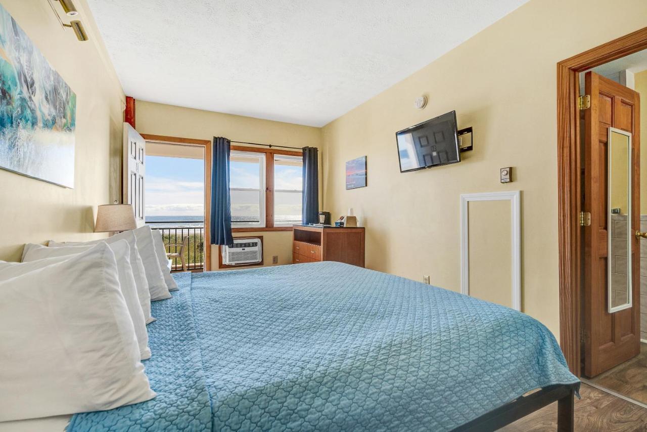 Abellona & Motel 2*