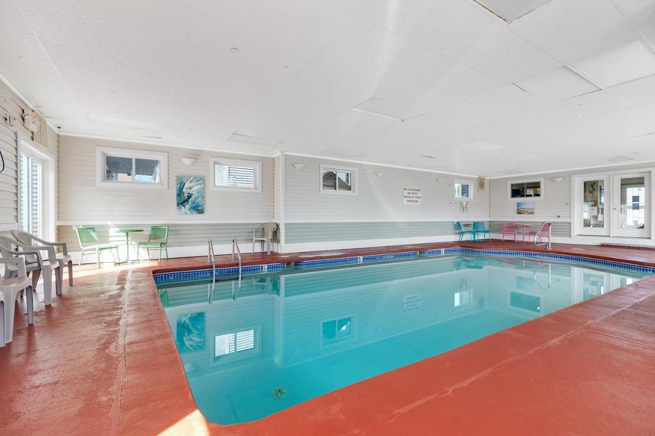 Motel Abellona &