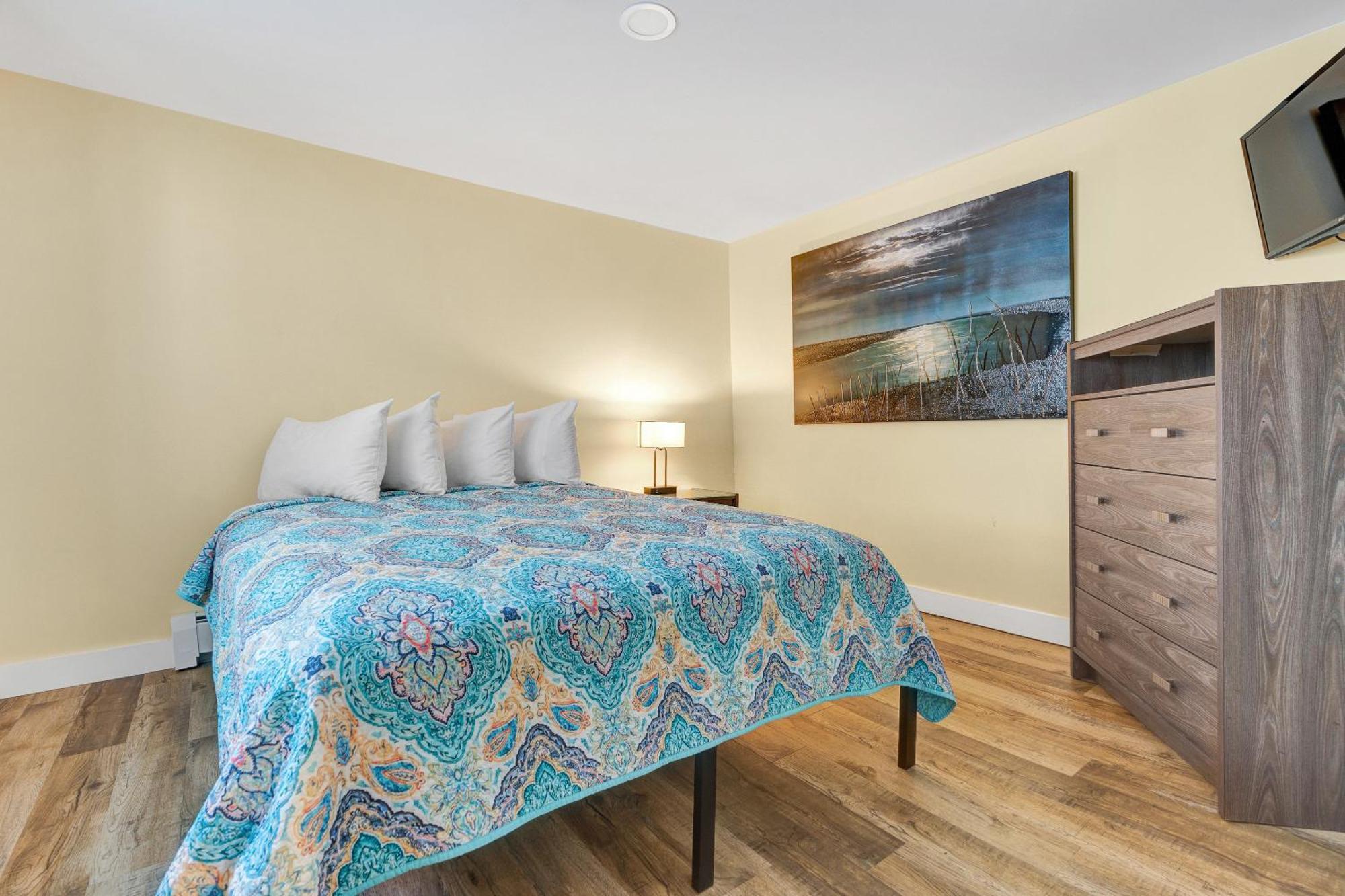 Motel Abellona & 2*