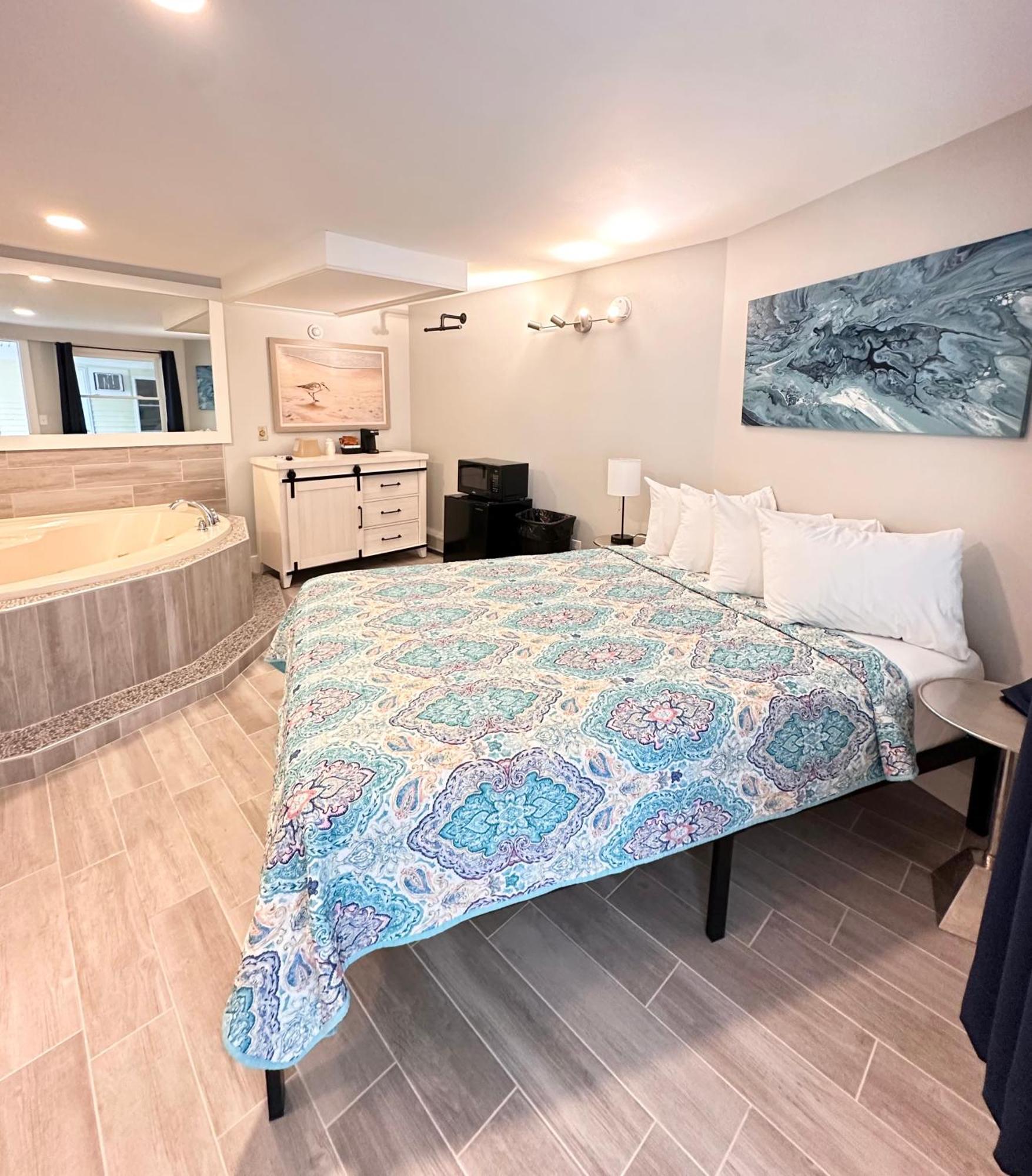 Motel Abellona & 2*