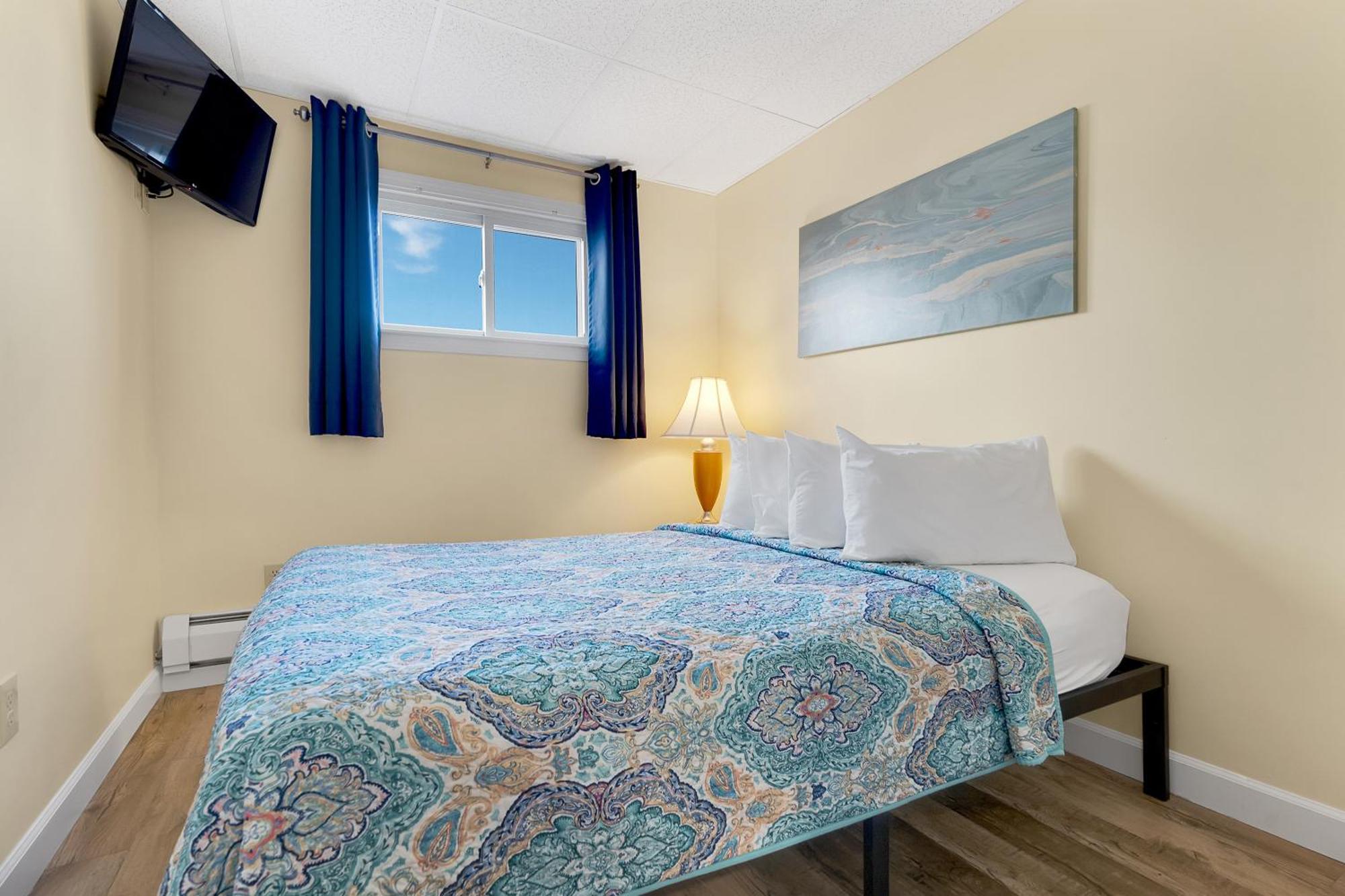 Motel Abellona & 2*