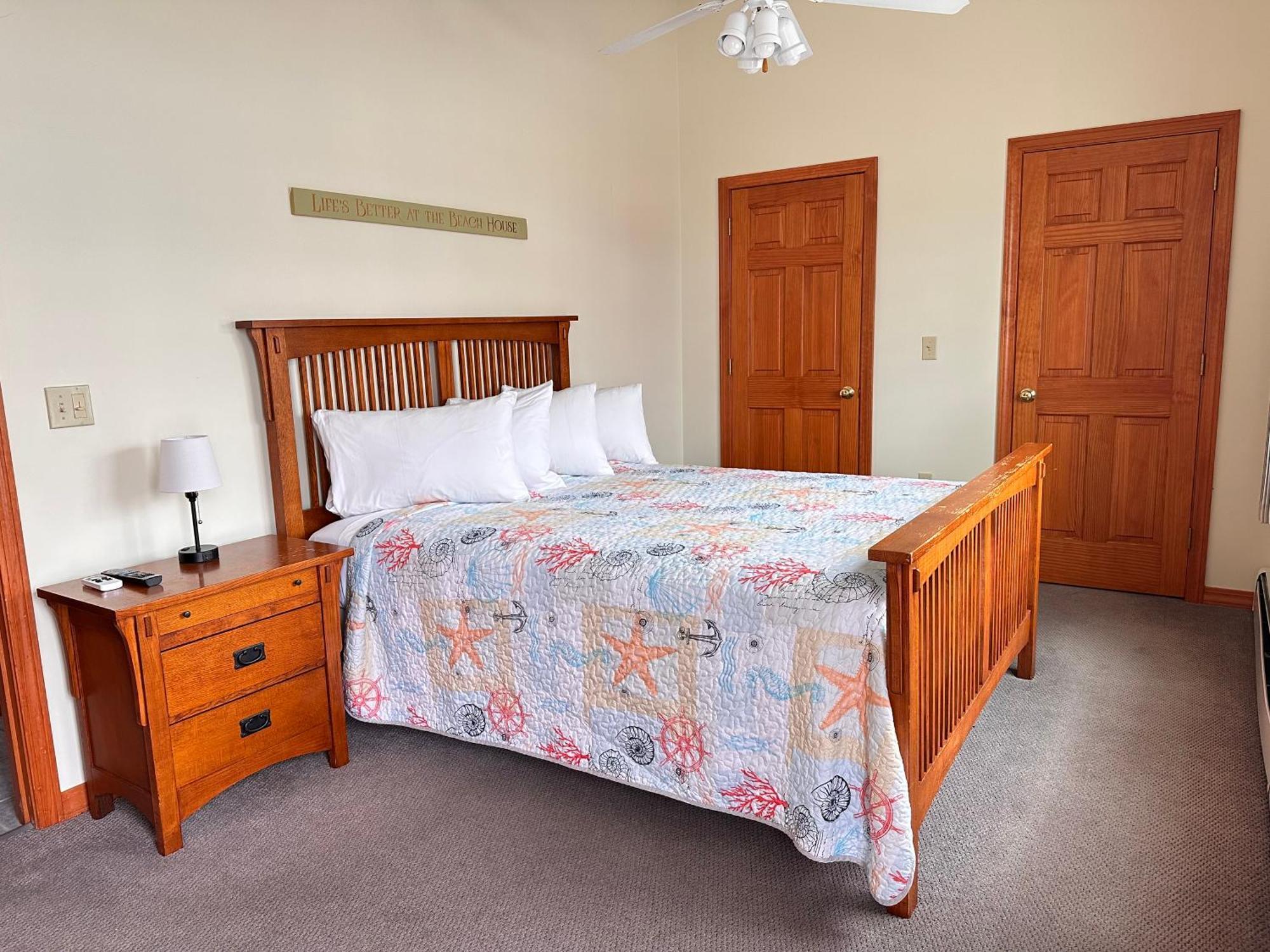 Motel Abellona & 2*